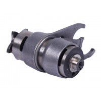 Вилки переключения передач (3+1)