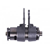 Вилки переключения передач (3+1)