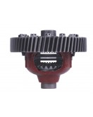 Дифференциал в сборе Shifeng 240