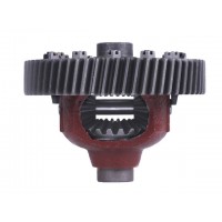 Дифференциал в сборе Shifeng 240