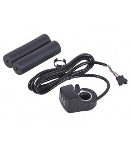 Дроссель Li36V - VN