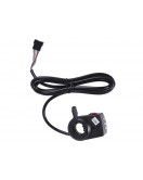 Дроссель Li36V - VN