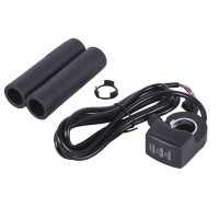 Дроссель Li48V - VN