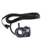 Дроссель Li48V - VN