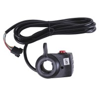 Дроссель Li48V - VN