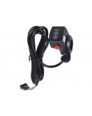 Дроссель Li48V - VN