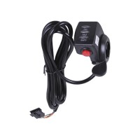 Дроссель Li48V - VN