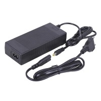 Зарядное устройство 36V 2А - VN