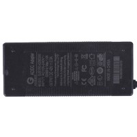 Зарядное устройство 36V 2А - VN