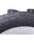 Колесо в сборе 6.50*16 (под 6 болтов) Jinma 240/404