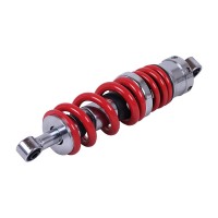 Амортизатор задний (старого образца) LF150-10B