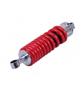 Амортизатор задний LF200-10L