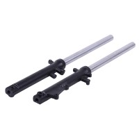 Амортизатор передний (пара) LF150-10В