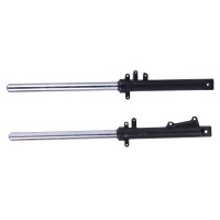 Амортизатор передний (пара) LF150-10В