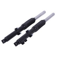 Амортизатор передний (пара) LF150-2E