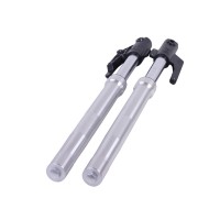 Амортизатор передний (пара) LF200-10L