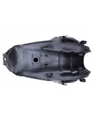 Бак топливный черный Lifan LF150-10В