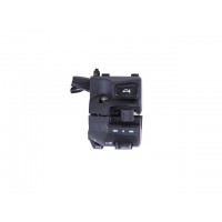 Блок управления (л+п) LF150-10B