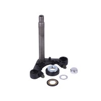 Вал рулевой с траверсой LF150-2E Вал рулевой с траверсой LF150-2E