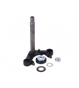 Вал рулевой с траверсой LF150-2E