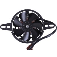 Вентилятор радиатора LF150-10В