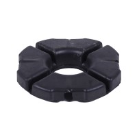 Резинки демпфера LF150-2E