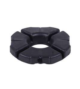 Резинки демпфера LF150-2E Резинки демпфера LF150-2E