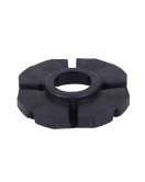 Резинки демпфера LF150-2E