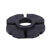 Резинки демпфера LF150-2E