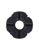 Резинки демпфера LF150-2E