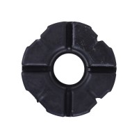 Резинки демпфера LF150-2E