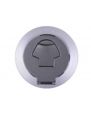 Замок зажигания (комплект) LF150-10В