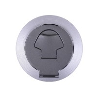 Замок зажигания (комплект) LF150-10В