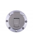 Замок зажигания (комплект) LF150-2E