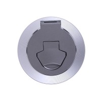 Замок зажигания (комплект) LF175-10M SR200