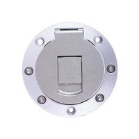 Замок зажигания (комплект) LF175-2С (BTR)