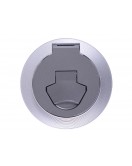 Замок зажигания (комплект) LF200-10S