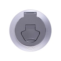 Замок зажигания (комплект) LF200-10S