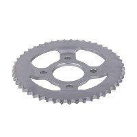 Звезда ведомая 428*49Т LF200-10L