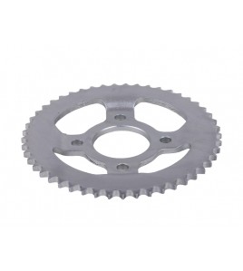 Звезда ведомая 428*49Т LF200-10L