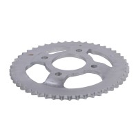 Звезда ведомая 428*49Т LF200-10L