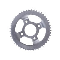 Звезда ведомая 428*49Т LF200-10L