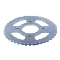 Звезда задняя 428*44Т LF150/200-10B