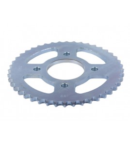 Звезда задняя 428*44Т LF150/200-10B