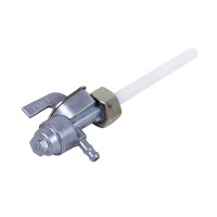 Кран топливный LF150-2E