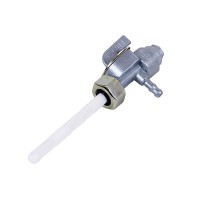 Кран топливный LF150-2E