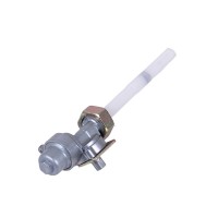 Кран топливный LF150-10B