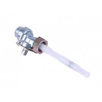 Кран топливный LF175-10M SR200