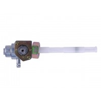 Кран топливный LF175-10M SR200