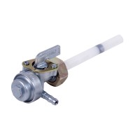 Кран топливный LF175-2С (BTR)